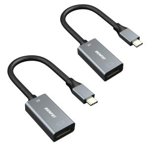 BENFEI USB-C HDMI変換アダプタ 4Kの高価買取価格