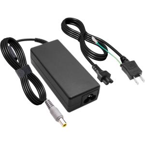 65W 互換電源 レノボ ThinkPad X200 X200S X220 X220i X220T X230T X300 X230 X3