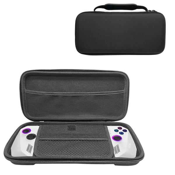 For ASUS ROG Ally/ASUS ROG Ally X 用 ケース 収納ケース【BAOL...