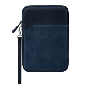 スリーブケース iPad Mini 7 Dadanism インナーケース バッグインバッグ iPad Mi