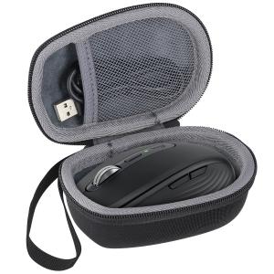 MX MASTER ロジクール コンパクトパフォーマンスマウス Anywhere 3