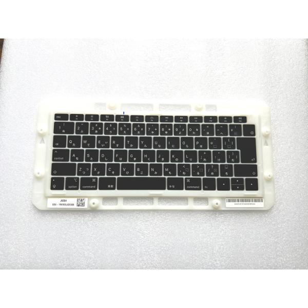 Shanskrit MacBook Air Pro Retina 13インチ 15インチA1989 ...