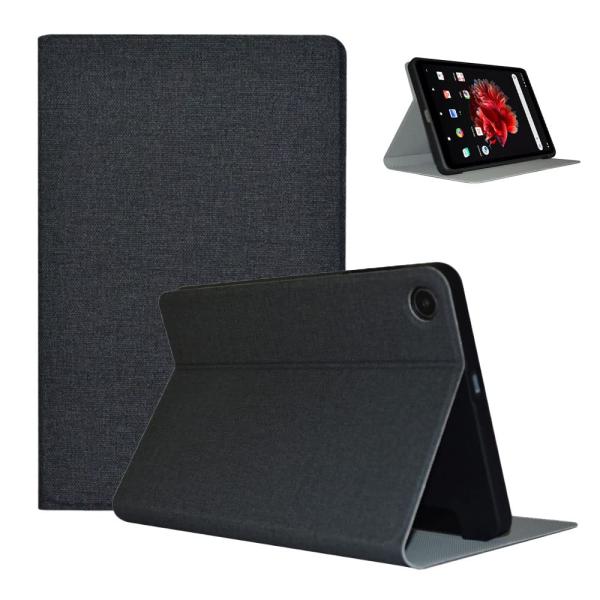 [YXHH 2023年の改善 バージョン] ALLDOCUBE iPlay50 mini/mini ...