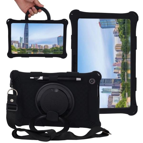 対応 ALLDOCUBE iPlay50 mini 8.4インチ/ ALLDOCUBE Palm P...