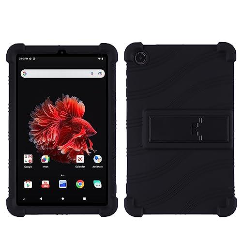 対応 ALLDOCUBE iPlay50 mini 8.4インチ/ ALLDOCUBE Palm P...