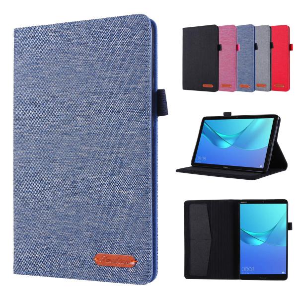 Duanr HUAWEI MediaPad M5 lite 8 JDN2-W09/JDN2-L09 ...