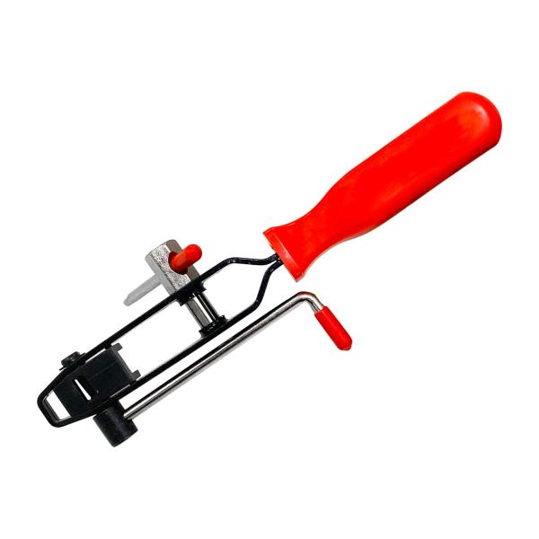 HFS(R) ブーツバンドカッター ドライブシャフトブーツ交換 クランプブーツバンド