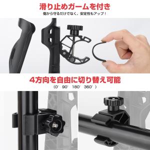 【革新版 ? 金属製クリップ】KEMIMOTO...の詳細画像3