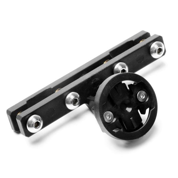 LICHIFIT Garmin（ガーミン）Varia RVR315 RTL515 RTL510用サド...