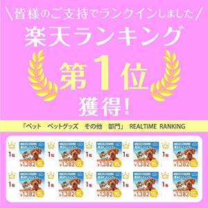 容器がプラに!お得な3本セット 犬猫用水素発生...の詳細画像1