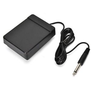 KIMAFUN 2.4Gワイヤレス サックス マイク クリップオン楽器用マイク