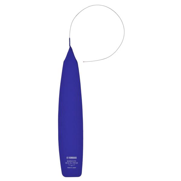 ヤマハ(YAMAHA) ファゴットボーカルスワブ CLSFB4