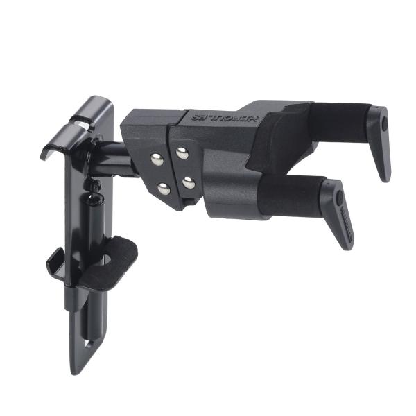 HERCULES ハーキュレス ウクレレ用ネックハンガー USP10HB