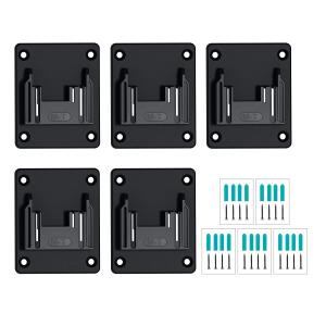 マキタ18V 電動工具ホルダーの買取情報