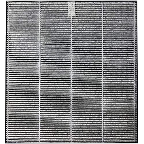 FETION空気清浄機交換用フィルター fz-f28sf 集じん・脱臭一体型フィルター 空気