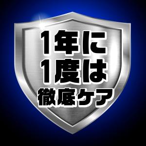 ゼロノナイト ゼロデナイト ワンプッシュ式スプ...の詳細画像3