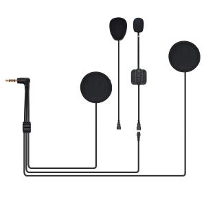 FODSPORTS バイク インカム用 V6 P...の商品画像