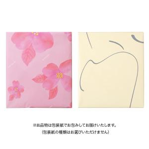 ヨックモック YOKUMOKU スイーツ お菓...の詳細画像1