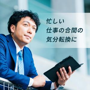 アサヒ飲料 ワンダ 金の微糖 185g×30本...の詳細画像3