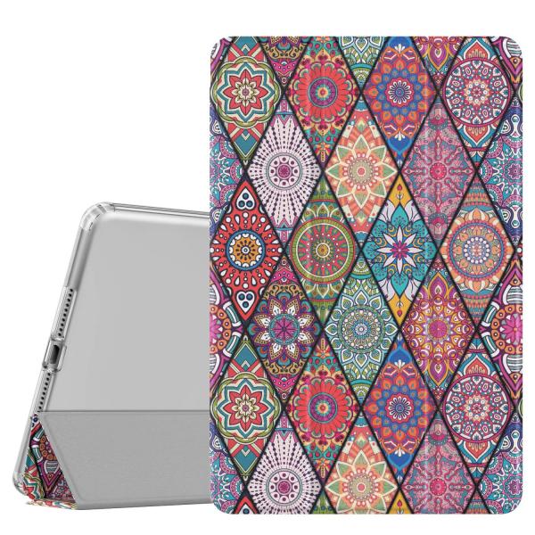 Dadanism NEW iPad Mini 5 2019タブレット用保護ケース iPad Mini...