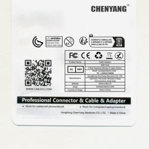 Chenyang マイクロSDからSDカードへ...の詳細画像5