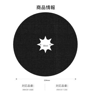 Mellbree パナソニック乾燥機用フィルタ...の詳細画像4