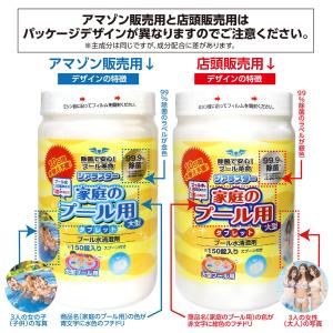レーアライフ ジアラスター プール 大型 15...の詳細画像1