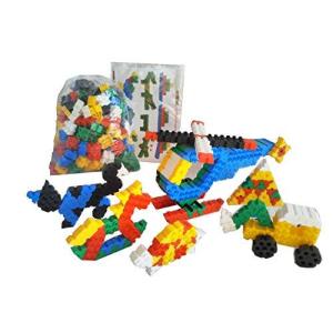 モルファンブロック ゲーム おもちゃ の商品一覧 通販 Yahoo ショッピング