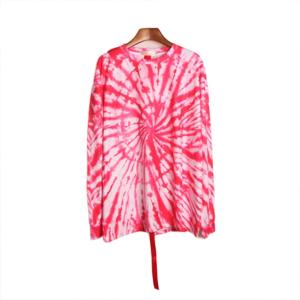 G Dragon ファッションの商品一覧 通販 Yahoo ショッピング