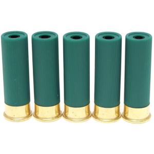 マルゼン レミントン M1100　M870用ショット シェル カートリッジ