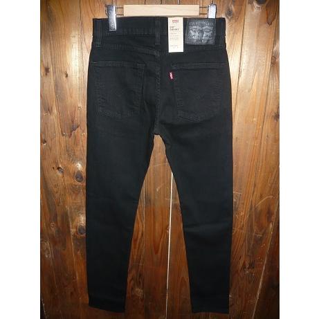 Ｌｅｖｉ’ｓリーバイス 05510-0862 510 SKINNY FIT JEANS NATIVE...