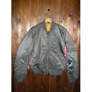 【現行】 アルファインダストリーズ MA-1 2000-403 XL 現行】 アルファインダストリーズ MA-1 2000-403 XL ALPHA