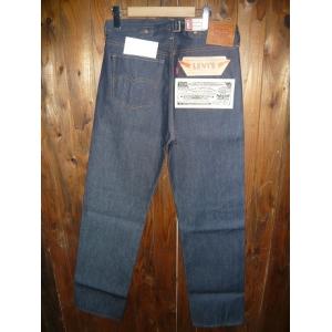 LEVI'S VINTAGE CLOTHING リーバイス 44501-0088 1944 S501 XX JEANS