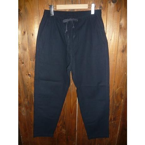 ＡＶＩＲＥＸアヴィレックス 6116108-087 RELAX EASY PANTS リラックス イ...