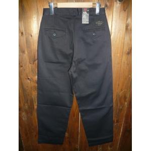 NEIGHBORHOOD ネイバーフッド 16A/W DEEP MID-L/CL-PT ディープ ミッド