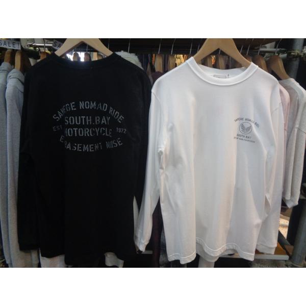 ＳＡＬＥ！！ アコースティックアコースティック ACOUSTIC SAVEGE NOMAD RIDE...