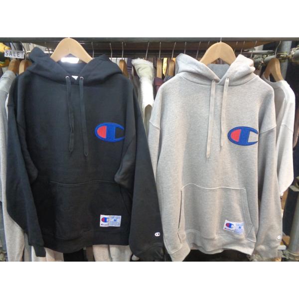 ＳＡＬＥ！！ チャンピオン Champion アクションスタイル チャンピオン ビッグC ワンポイン...