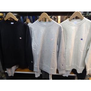 DRIES VAN NOTEN◇スウェット/S/コットン/IVO : セカンドストリート