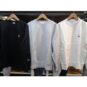 値下げ】US ARMY 90s スノーカモパンツ 8415 00 935 0572 ホワイト