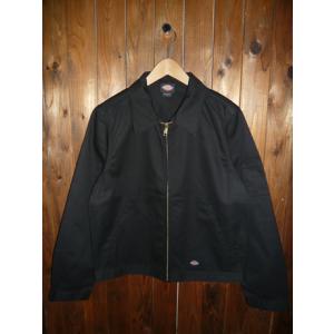 DICKIESディッキーズ DO0005-00...の詳細画像1