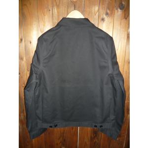 DICKIESディッキーズ DO0005-00...の詳細画像2