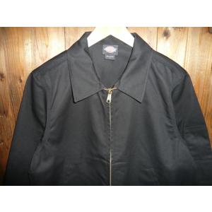 DICKIESディッキーズ DO0005-00...の詳細画像3