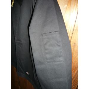 DICKIESディッキーズ DO0005-00...の詳細画像4