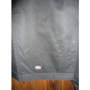 DICKIESディッキーズ DO0005-00...の詳細画像5