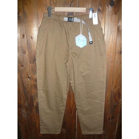 ＥＤＷＩＮエドウィン EME033-14 EASY PANTS REGULAR TAPERED イー...