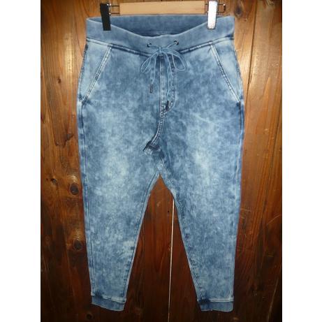 ＥＤＷＩＮエドウィン ES738-398Ｆ.Ｌ.Ｅ INDIGO RIB PANTS インディゴニッ...