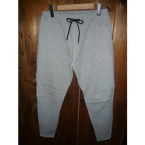 ＥＤＷＩＮエドウィン ES796-02 Ｆ.Ｌ.Ｅ JOGGER PANTS  ジョガー パンツ ダ...