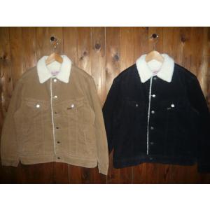 ANATOMICA◇ボトム/42/コーデュロイ/BLK/1915// : セカンドストリート