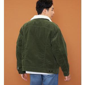 Leeリー LM0725-419 -445 -...の詳細画像2