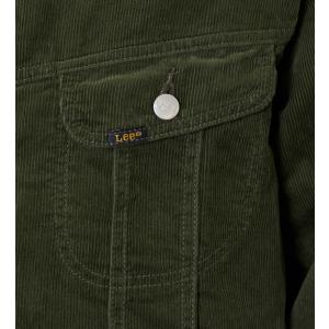 Leeリー LM0725-419 -445 -...の詳細画像4